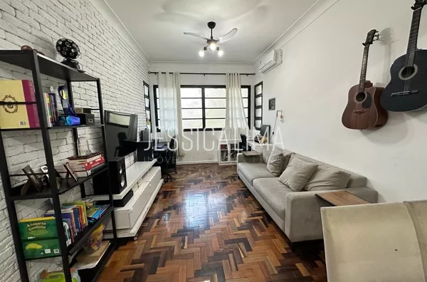 Casa para venda,  Jucutuquara, Vitória - Foto 1