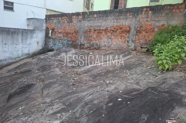 Terreno para venda,  Joana D'arc, Vitória - Foto 5