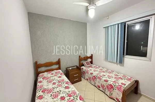 Cobertura Duplex - Enseada Azul, Guarapari - Foto 6