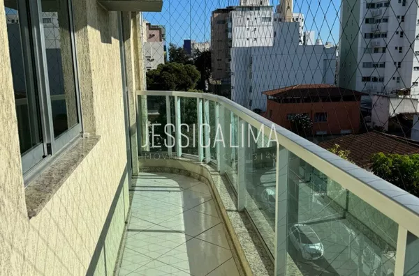 Apartamento para venda,  Jardim Camburi, Vitória - Foto 2