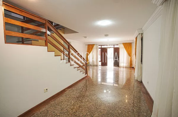 Casa para venda,  Mata Da Praia, Vitória - Foto 5