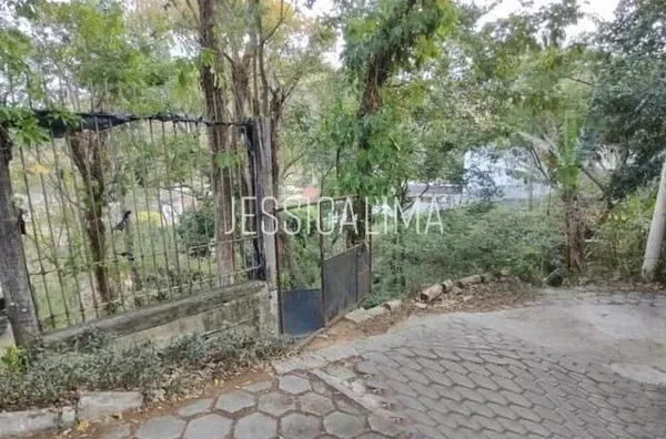 Terreno para venda,  Fradinhos, Vitória - Foto 3