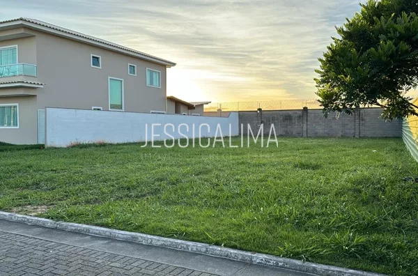Terreno para venda,  Alphaville Jacuhy, Serra - Foto 2