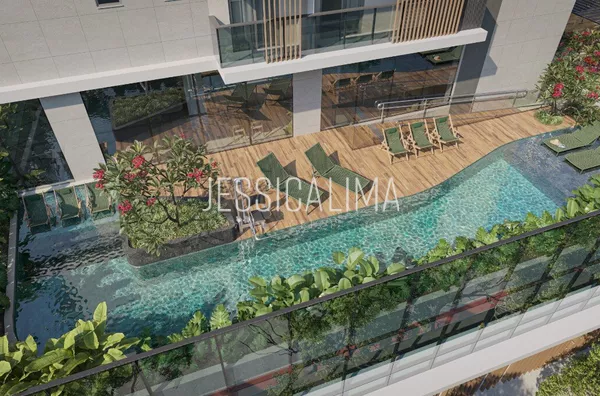 Iconic Design Living - Praia Do Canto, Vitoria - Foto 5