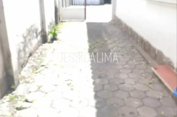 Casa para venda e aluguel,  Bento Ferreira, Vitória - Foto 3