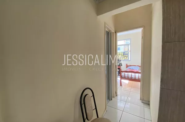 Apartamento para venda, 3 quarto(s),  Praia Da Costa, Vila Velha - Foto 4