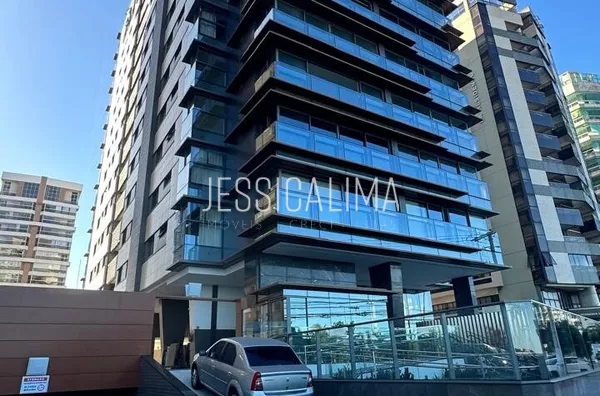 EDIFICIO RIO TOCANTINS -  Mata Da Praia, Vitoria - Foto 4