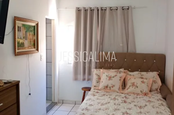 Cobertura duplex para venda, 4 quarto(s),  Itapuã, Vila Velha - Foto 6
