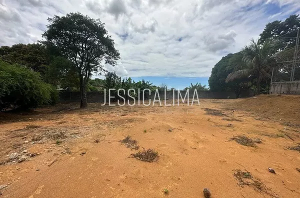 Terreno para venda e aluguel,  Serra - Foto 6