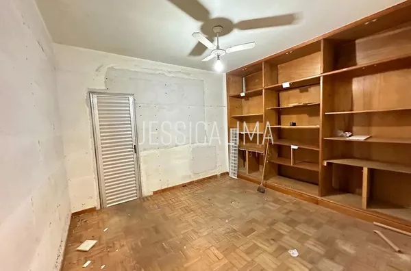 Loja Comercial para venda ou aluguel ,  Bento Ferreira, Vitória - Foto 6