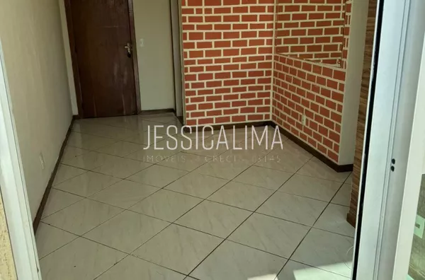 Apartamento para venda,  Jardim Camburi, Vitória - Foto 6
