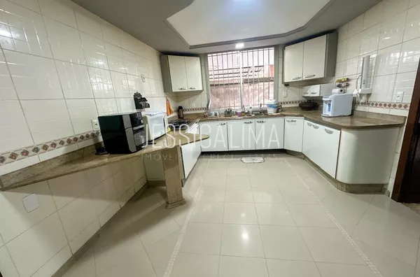 Casa duplex com quintal para venda,  Bento Ferreira, Vitoria