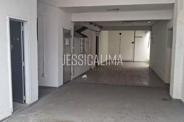 Casa para  venda ou aluguel , 5 quarto(s),  Bento Ferreira, Vitória. - Foto 2