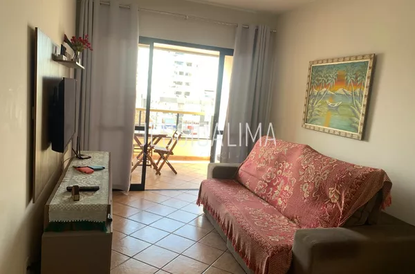 Apartamento para venda, 3 quarto(s),  - Selecione - Bairro, Guarapari