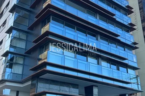 EDIFICIO RIO TOCANTINS -  Mata Da Praia, Vitoria - Foto 5