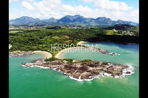 Alphaville Três Praias - Guarapari - Foto 5