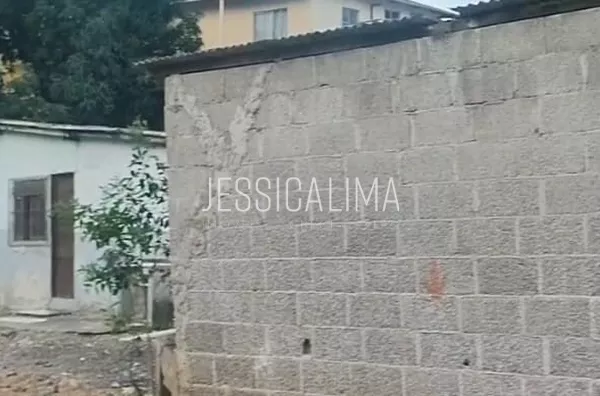 Terreno para venda,  São Torquato, Vila Velha - Foto 6
