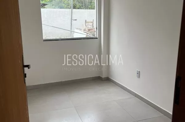 Casa para venda, 3 quarto(s),  Residencial Centro Da Serra, Serra - Foto 4
