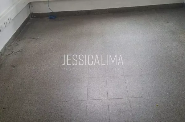 Casa para  venda ou aluguel , 5 quarto(s),  Bento Ferreira, Vitória. - Foto 3