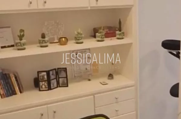 Sala comercial para venda e aluguel,  Centro, Vitoria - Foto 3