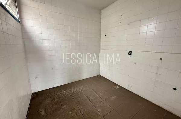 Sala comercial para venda e aluguel,  AV. Reta da Penha, Vitória - Foto 4