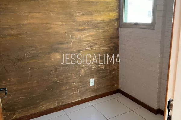 Apartamento para venda,  Jardim Camburi, Vitória - Foto 5