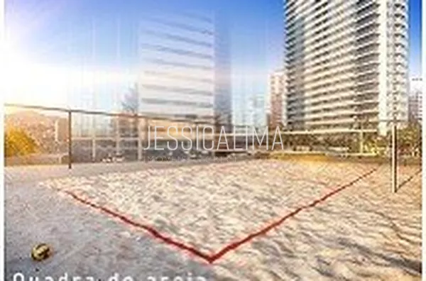 Apartamento para venda,  Enseada Do Suá, Vitória - Foto 6