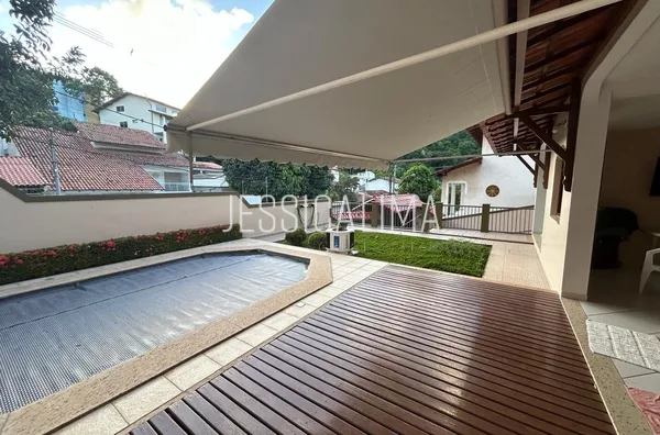 Casa para venda, 4 quarto(s),  Fradinhos, Vitoria