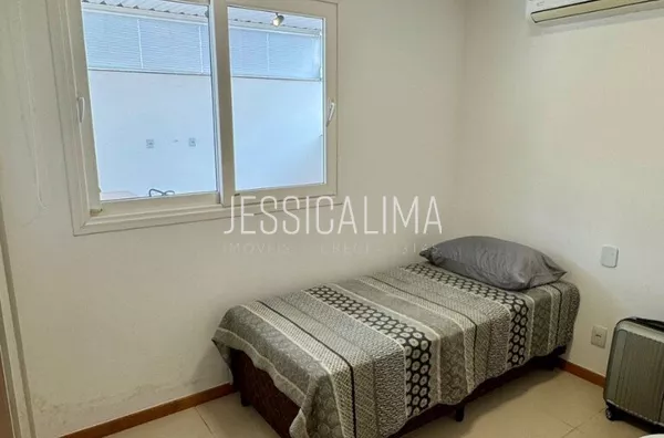 Apartamento para venda,  Bento Ferreira, Vitória - Foto 6