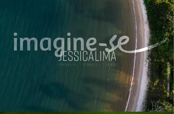 Alphaville Três Praias - Guarapari - Foto 2