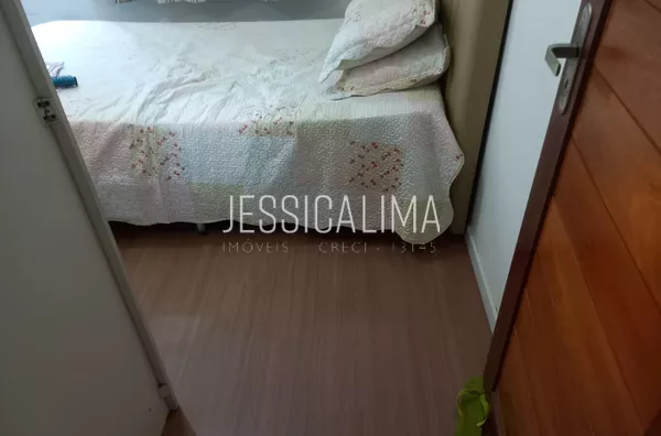 Apartamento para venda,  Jardim Camburi, Vitória - Foto 4