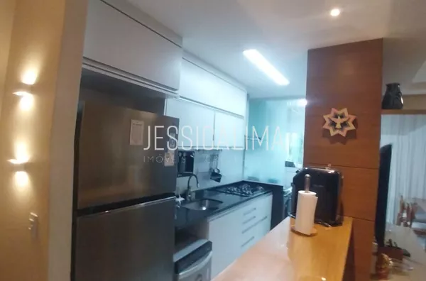 Apartamento para venda,  Bento Ferreira, Vitória - Foto 2