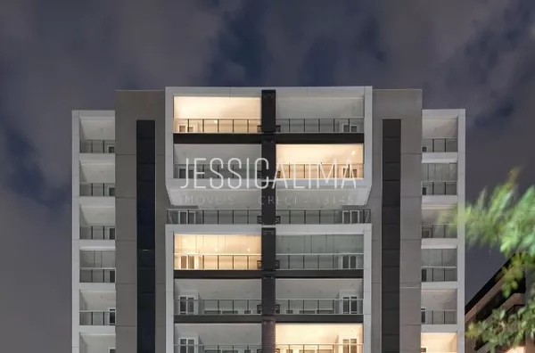 Gran Reserva - Jardim Camburi
