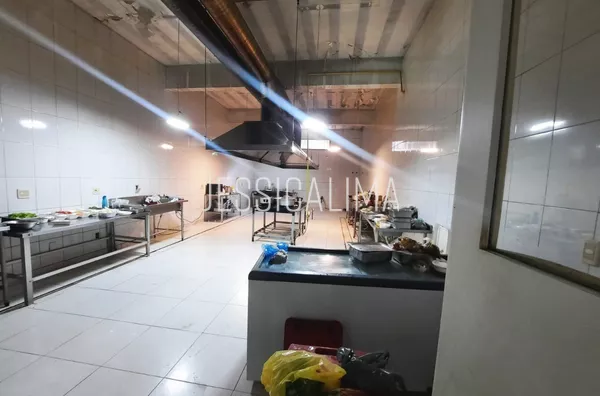 Loja comercial para aluguel,  Bento Ferreira, Vitoria - Foto 3