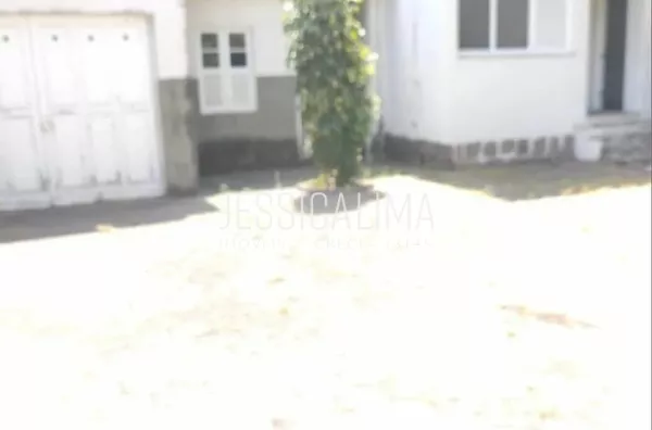 Casa para venda e aluguel,  Bento Ferreira, Vitória - Foto 4