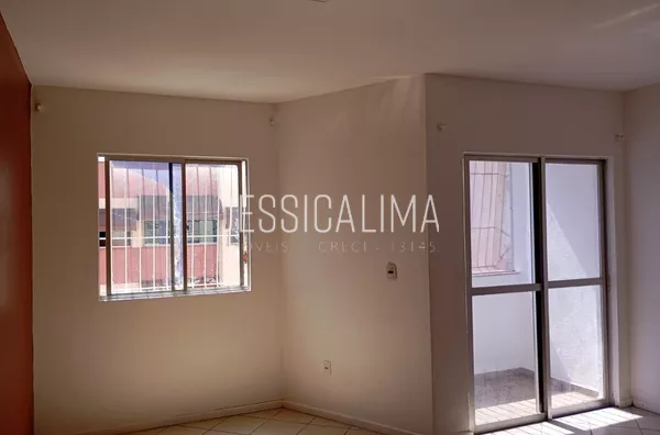 Apartamento para venda, Horto, Vitória - Foto 4