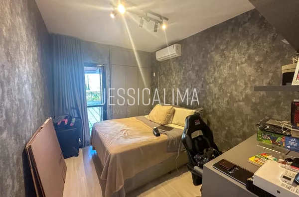 Apartamento para venda,  Enseada Do Suá, Vitória - Foto 3