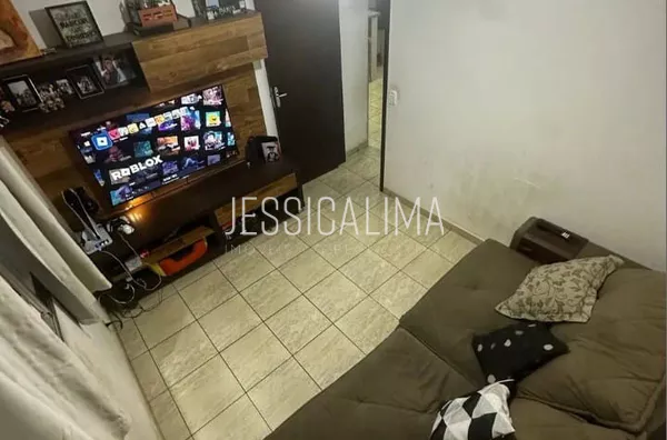 Casa para venda, 3 quarto(s),  Santa Mônica, Guarapari