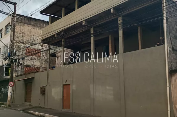 Casa para venda, 2 quarto(s),  Paul, Vila Velha - Foto 3