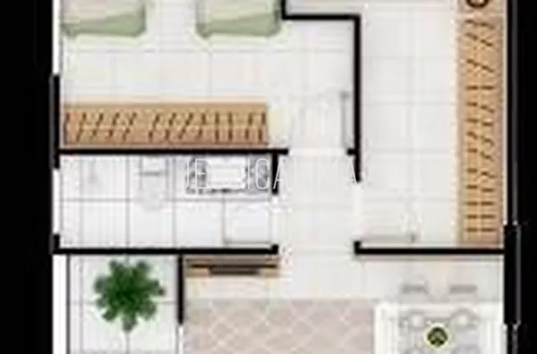 Apartamento com 3 Quartos à venda, 96m² - Bento Ferreira - Foto 5
