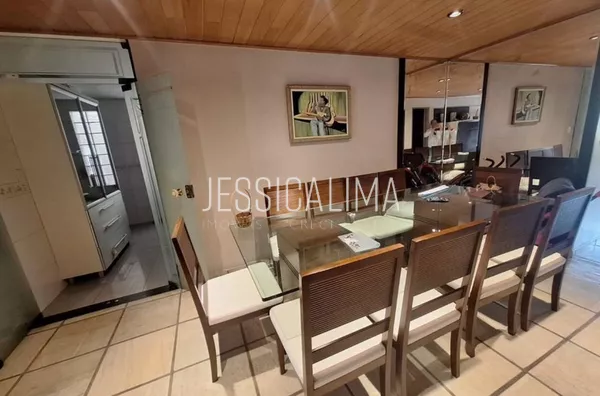 Casa para venda,  Mata Da Praia, Vitória - Foto 3