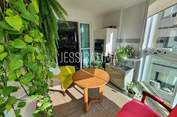 Apartamento para venda,  Praia Do Canto, Vitória - Foto 1