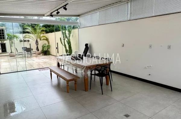 Apartamento para venda,  Bento Ferreira, Vitória - Foto 1