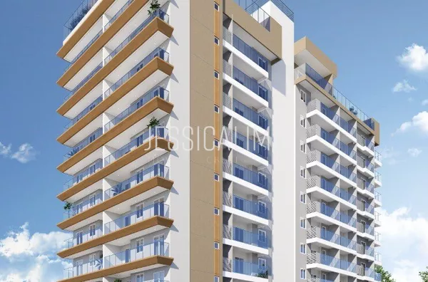Apartamento para venda , 2 quarto(s),  Praia do Suá, Vitória - Foto 2