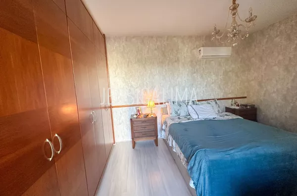 Apartamento para venda,  Enseada Do Suá, Vitória - Foto 5