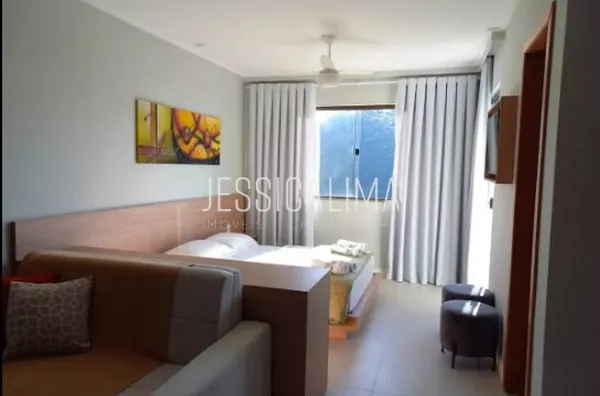 Apartamento para venda - Vila Da Paz, Domingos Martins - Foto 4
