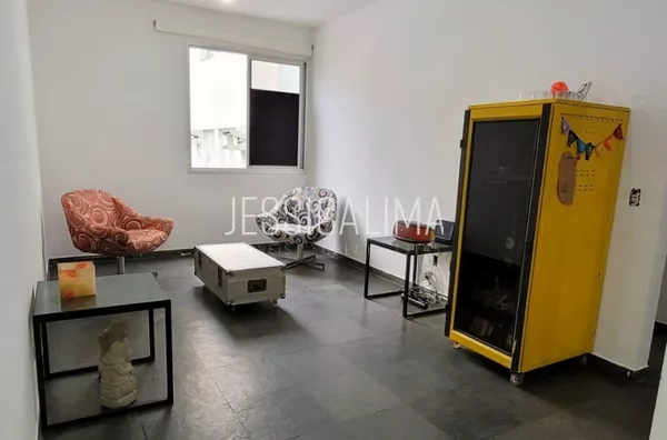 Apartamento para venda,  Jardim Camburi, Vitória - Foto 2