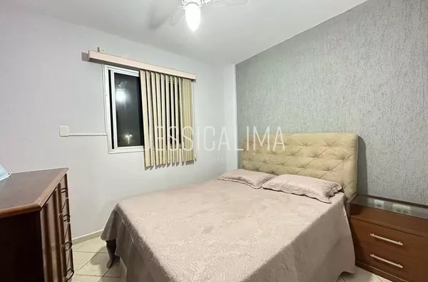 Cobertura Duplex - Enseada Azul, Guarapari - Foto 2