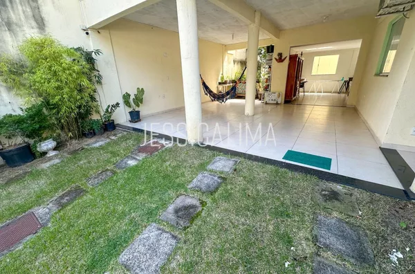 Casa para venda,  Maruípe, Vitória - Foto 1