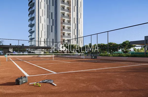 Una Residence - Bento Ferreira, Vitoria - Foto 6